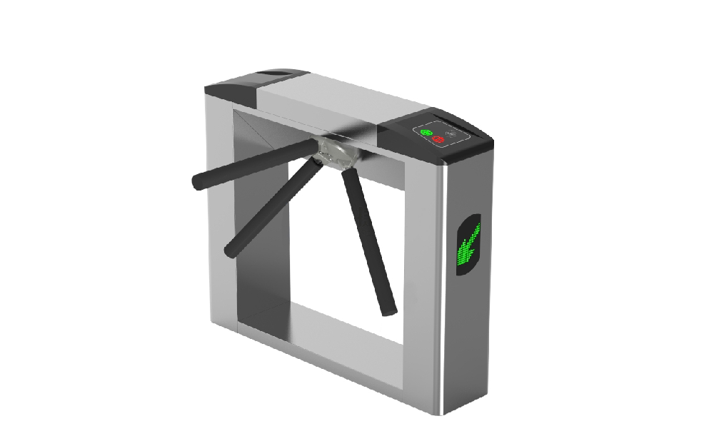 橋式斜麵圓弧三(sān)輥閘(zhá)