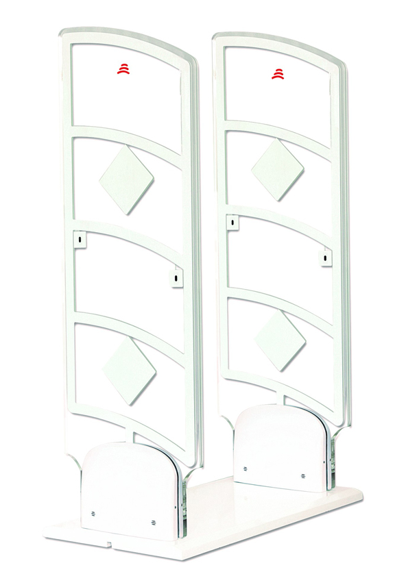 圖書(shū)館圖書檢測儀HT-07