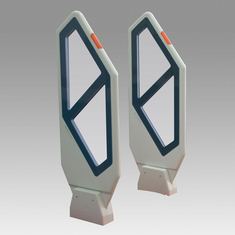 圖書館圖(tú)書檢測(cè)儀HT-04