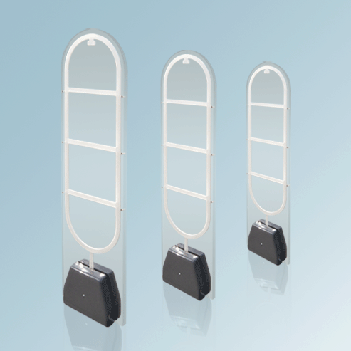 圖書防盜儀HT-03