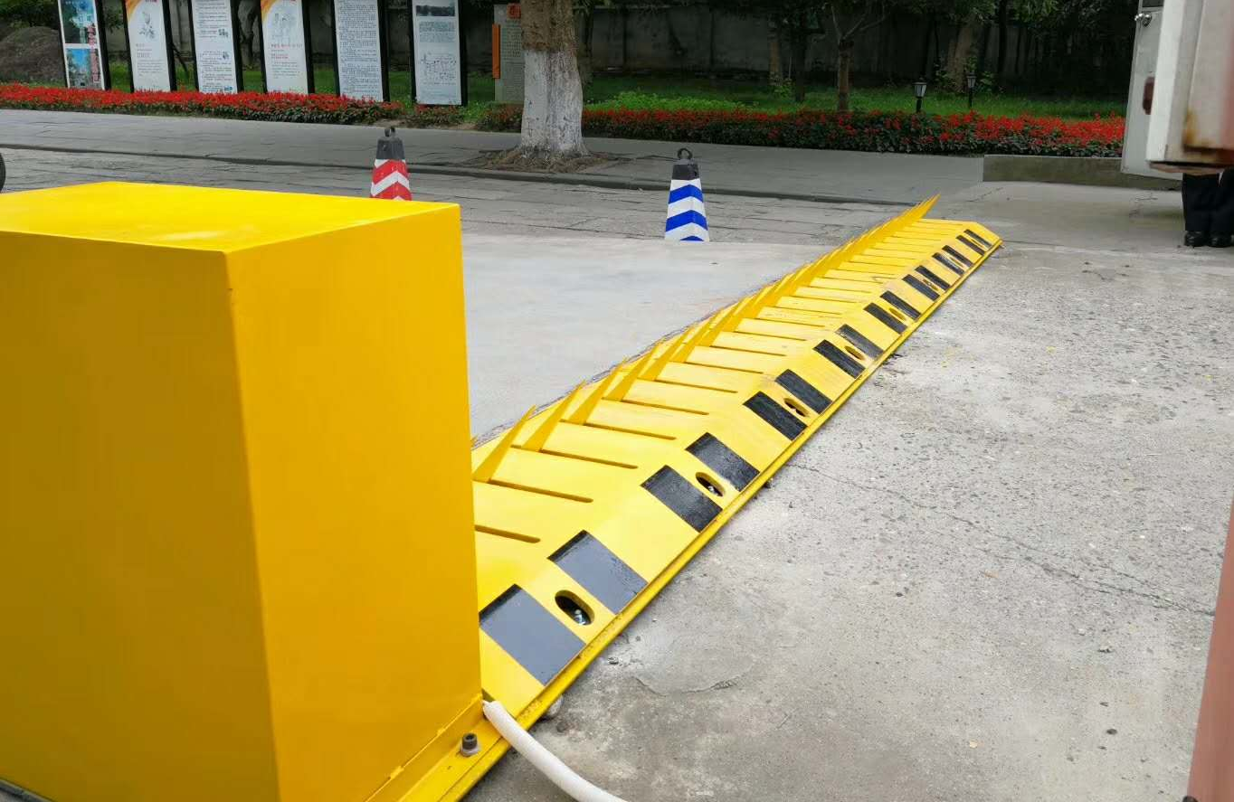 1646555268119722.png 1646555268119722.png