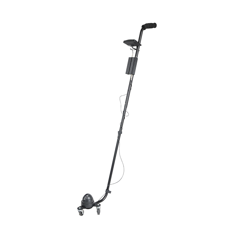 恒(héng)通思維 可視型 HTSW-V3S