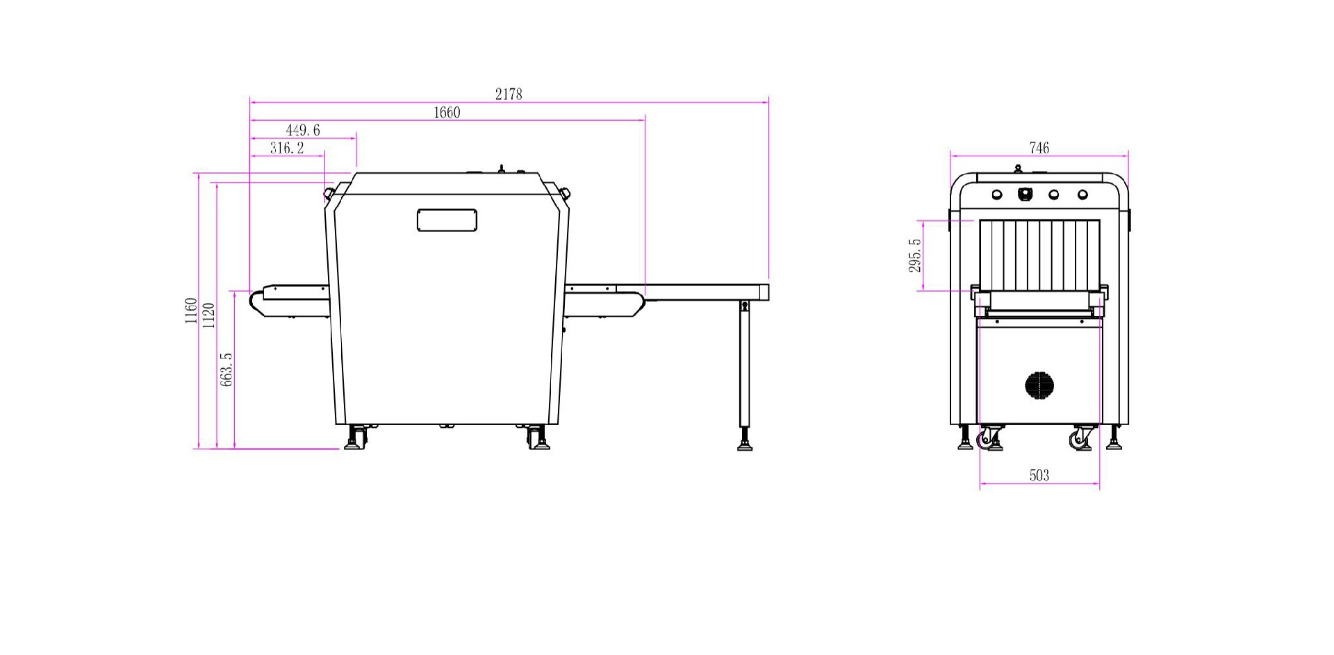 1647307424538582.jpg 57d16aa08ff0fc3f590997033e7d618.jpg