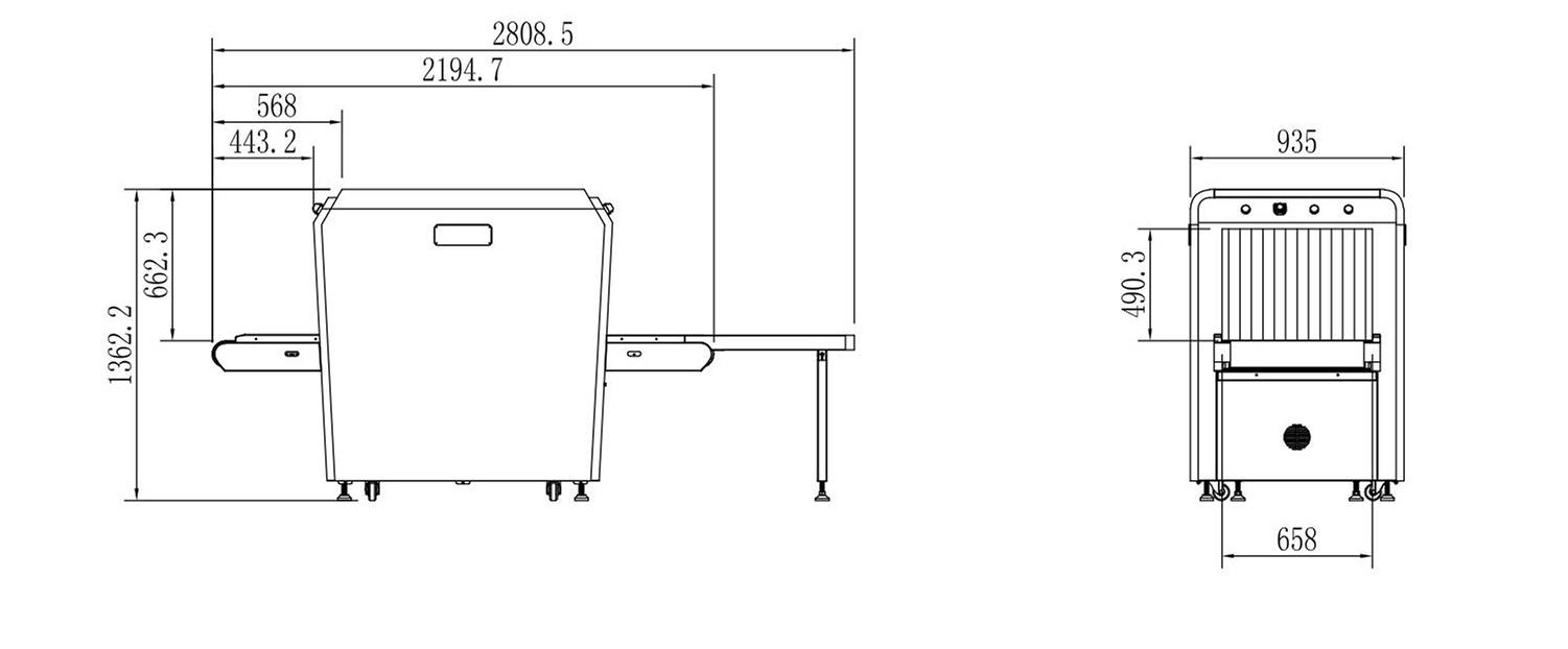 1647311513923611.jpg 6550尺寸圖簡版.jpg