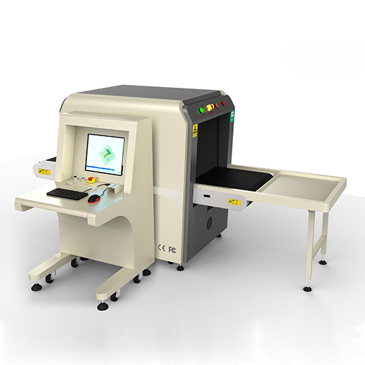 九一网页版免费 HT6550C