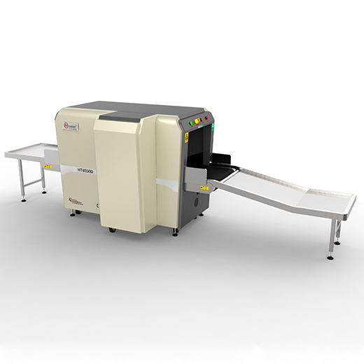 九一网页版免费 HT6550D