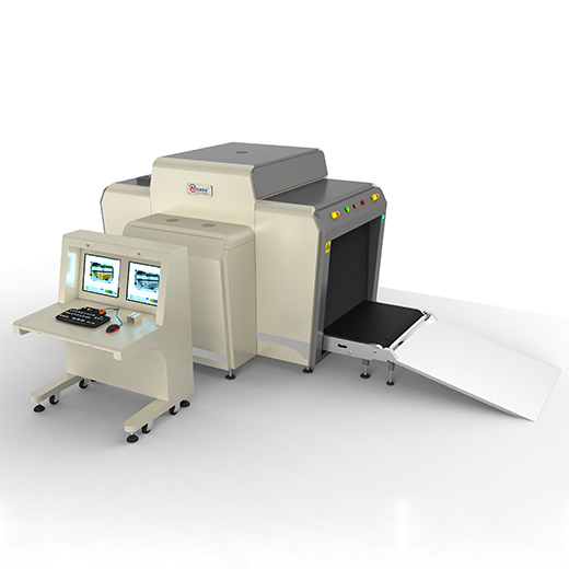 九一网页版免费 HT10080D