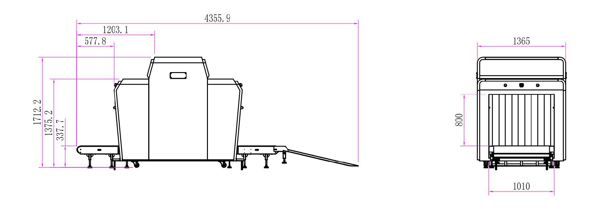 1647395811170636.jpg 10080尺寸圖簡版.jpg