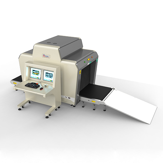 九一网页版免费 HT10080