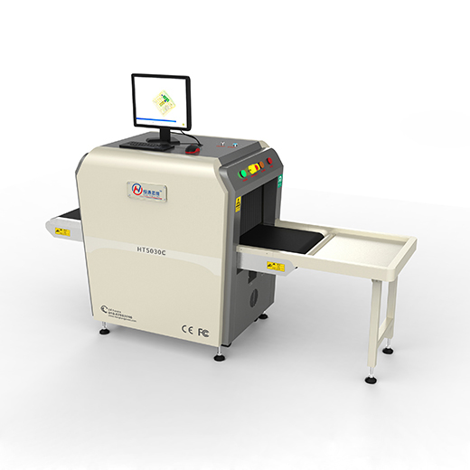 恒(héng)通思維 HT5030C