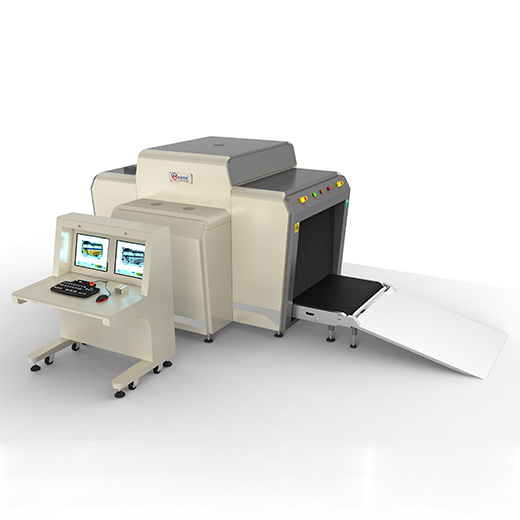 恒通思(sī)維 HT8065D