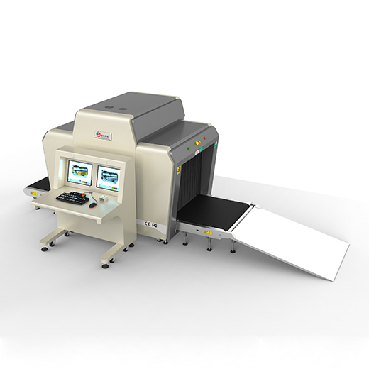 恒(héng)通(tōng)思(sī)維 HT100100