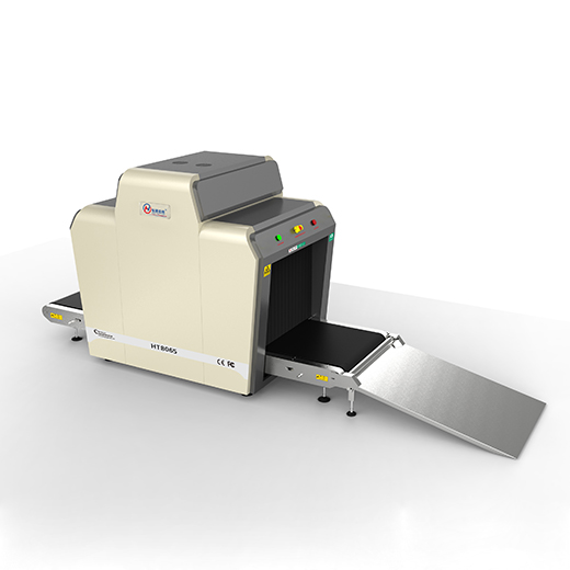 九一网页版免费 HT8065