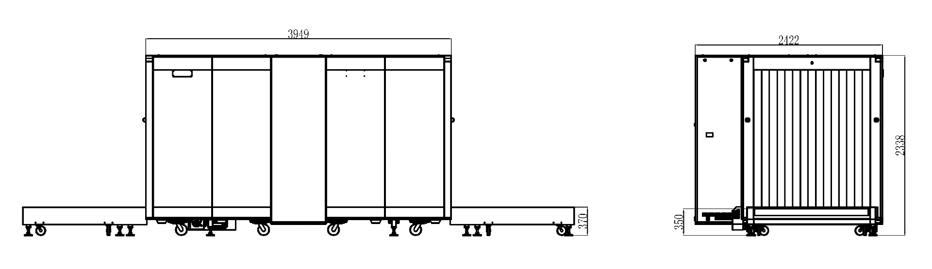1647502202951817.jpg 150180尺寸圖簡版.jpg