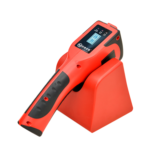 便(biàn)攜式液體檢(jiǎn)測儀HT1500