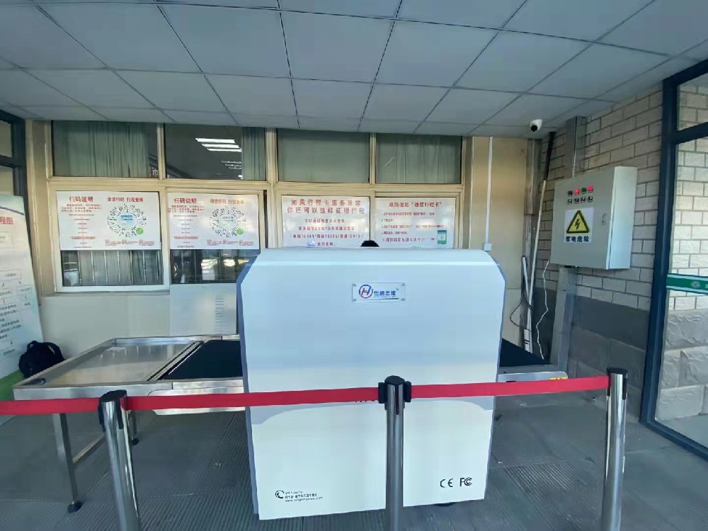 1683161540456189.jpg 354a5cf21c035cdaab86a6d6e97e1b5.jpg