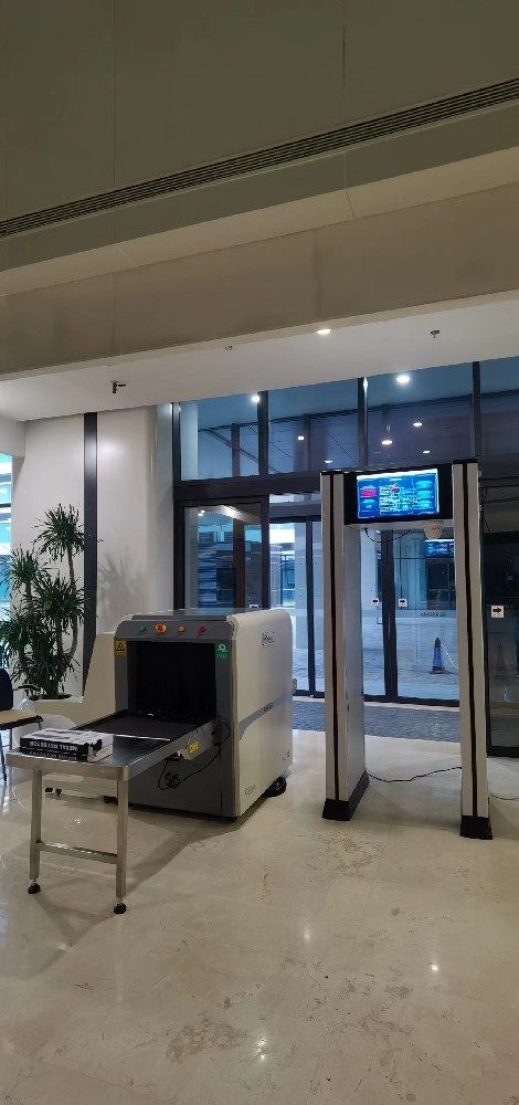 1684132624999369.jpg 9a4472c37970b51b8e890f306b48e45.jpg