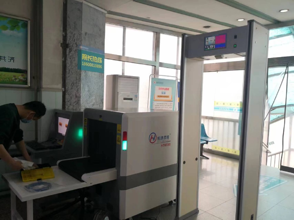 北京豐台(tái)醫院 (2).jpg