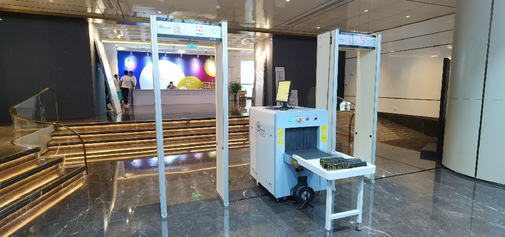 北京港澳中心瑞士酒店租(zū)賃 (2).jpg