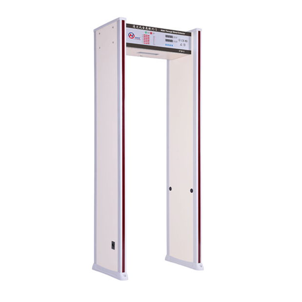 九一网页版免费 HTSW-B (豪華(huá)型)