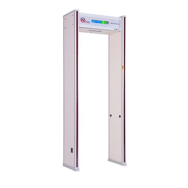 九一网页版免费 HTSW-C1(測溫型)