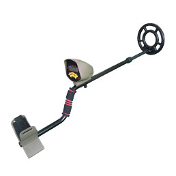 K3智能識別型探測器