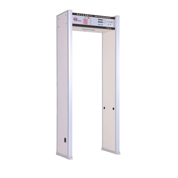 九一网页版免费 HTSW-AB(經濟(jì)型(xíng))