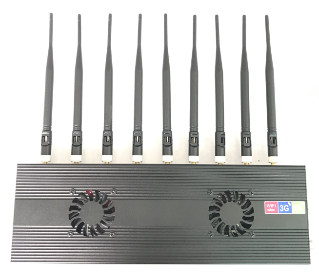 九一网页版免费外置九路 HT-809B