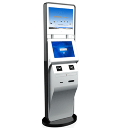 HT-L820訪客機(jī)