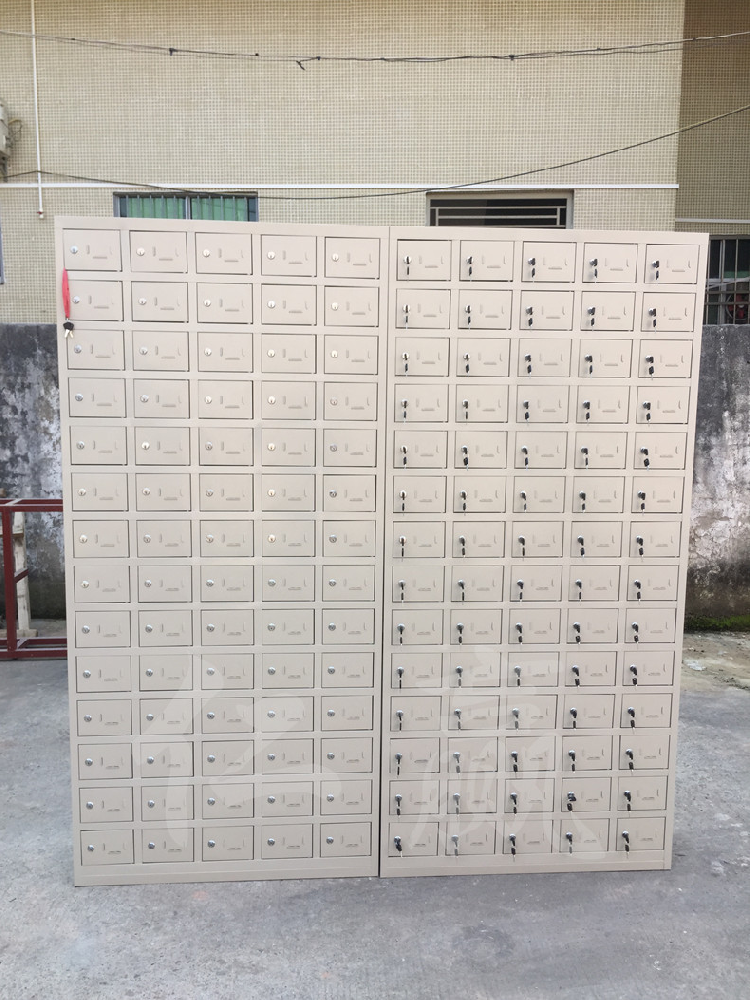 手機存儲櫃(guì)