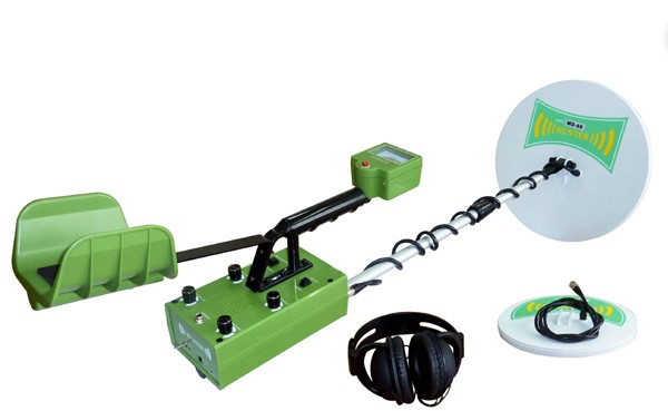 恒通(tōng)思維 MD-88