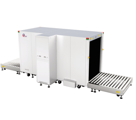 恒通(tōng)思維 HT150180